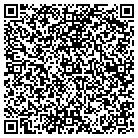 QR code with Midsota Regional Hand Center contacts