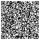 QR code with Holmes Organisation contacts