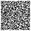 QR code with Clivebugs Photo Library contacts