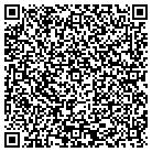 QR code with Midwest Wellness Center contacts