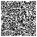 QR code with Clyde Public Library contacts