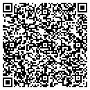 QR code with Valley View Bakery contacts