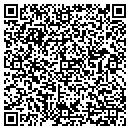 QR code with Louisiana Home Care contacts