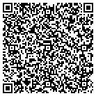 QR code with Minnesota Limb Length Center contacts