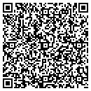 QR code with Coke County Library contacts