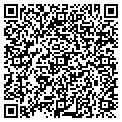 QR code with Eevelle contacts