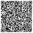 QR code with Coldspring Area Library contacts