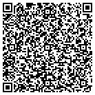 QR code with Community Bank of Texas contacts
