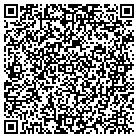 QR code with Minnesota Men's Health Center contacts