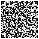 QR code with Wpa Bakery contacts