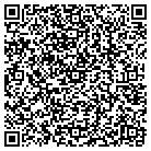 QR code with Collier Regional Library contacts