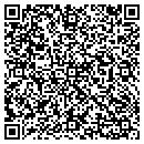 QR code with Louisiana Home Care contacts