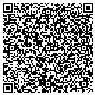 QR code with Minnesota Open M R I contacts