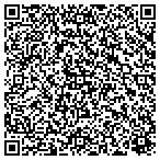 QR code with Insurance Consultants Of Central Florida contacts