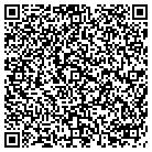 QR code with Collingsworth Public Library contacts