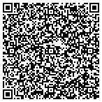 QR code with Minnesota Refactive Surgery Center contacts