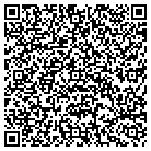 QR code with Colonial Grand At Wells Branch contacts