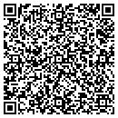 QR code with Essential Baking CO contacts