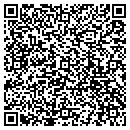 QR code with Minnhouse contacts