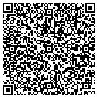 QR code with First Bethesda Community Churc contacts