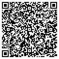 QR code with Insurance Innovation contacts