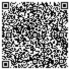 QR code with Comanche Public Library contacts