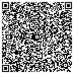 QR code with Community Bank Of Texas National Association contacts