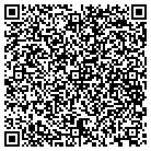 QR code with Home Capital Funding contacts