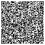 QR code with Louisiana Homecare Of Slidell LLC contacts
