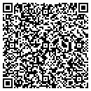 QR code with Community Foundation contacts
