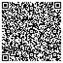 QR code with Lee's Custom Upholstery contacts