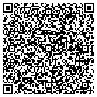 QR code with Conservatory At Wells Ranc contacts