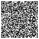 QR code with Le Nail Studio contacts