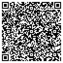 QR code with Cooke County Library contacts