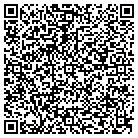 QR code with Louisiana Hospice & Palliative contacts