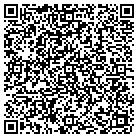 QR code with Mostrom Nursing Services contacts