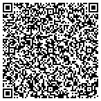 QR code with Cooper Mountain Branch Library contacts