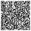 QR code with Fountain Of Life C O G I C contacts