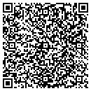 QR code with Love And Passion Home Care contacts