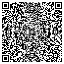 QR code with Franz Bakery contacts