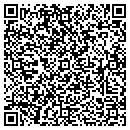 QR code with Loving Arms contacts