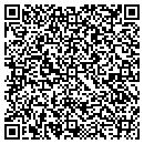QR code with Franz Family Bakeries contacts
