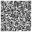 QR code with Corpus Christi Pubc Libraries contacts