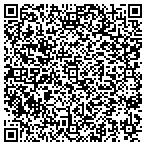 QR code with Nature's Touch Certified Massage Thrpst contacts