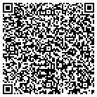 QR code with Integral Underwriters contacts