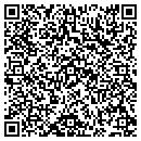 QR code with Cortez Library contacts
