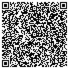 QR code with Loving Hands Assisted Living contacts