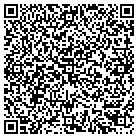 QR code with Loving Hearts Respite & Pca contacts