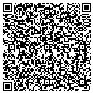 QR code with Fresh Word Community Church contacts