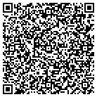QR code with International Insurance Brokers Ame contacts